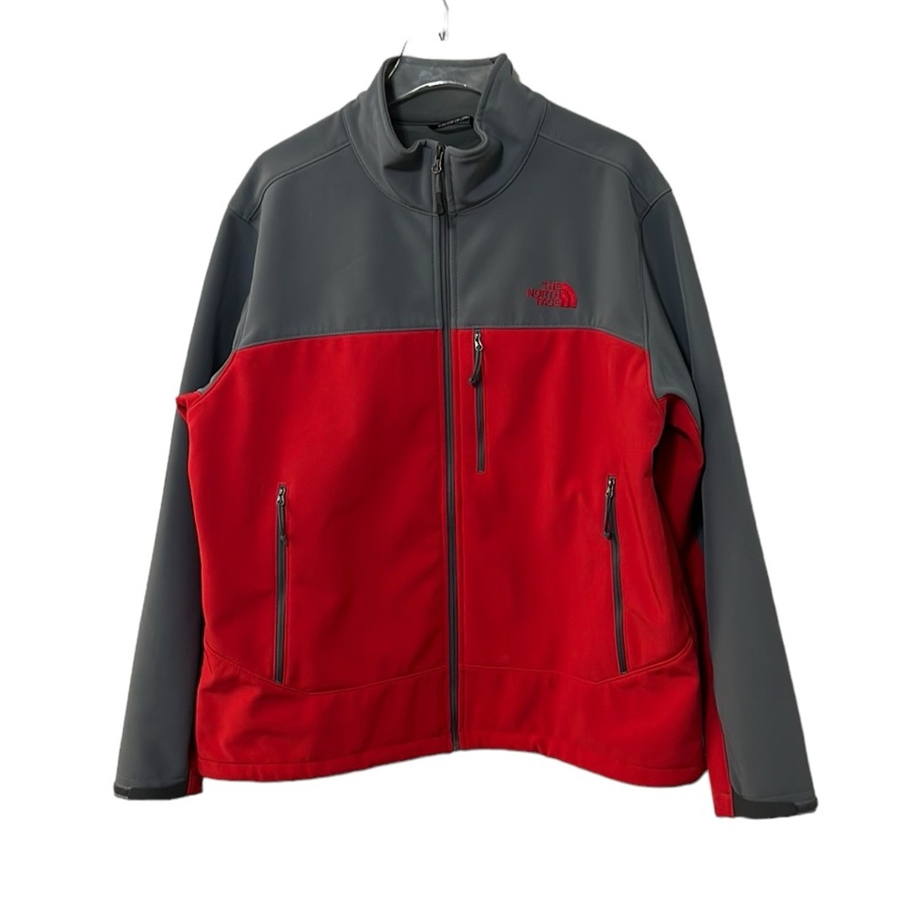 The North Face Apex Bionic Jacket Men’s Size XL